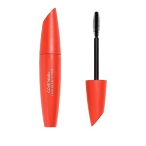 LAST ONE 🔥 Covergirl Lash Blast Active Mascara 805